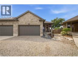 14 Ridgewood Court, MLS 40855864