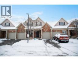 655 Park Road N Unitno. 48, MLS 40803895