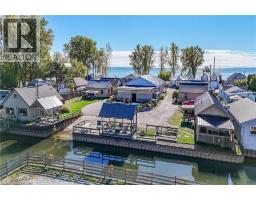 48-50 Erie Boulevard, MLS 40809975