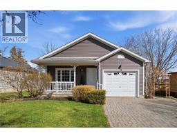 12 Denby Road, MLS 40812255