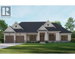 Lot 16 Augustus Street, MLS 40813345