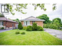 120 Henry Street, MLS 40814865