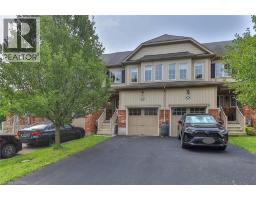 3 Dwyer Court, MLS 40816475