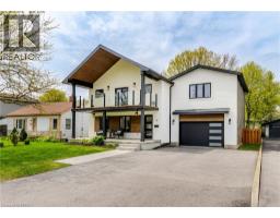37 Barnes Avenue, MLS 40819805