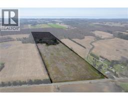 57049 Light Line, MLS 40823015