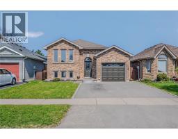 5 Richter Street, MLS 40823045