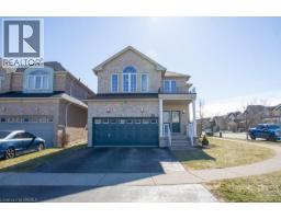 28 Barrett Avenue, MLS 40823855