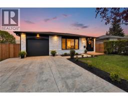 17 Northville Drive, MLS 40827735