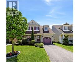 6 Jones Lane, MLS 40828055