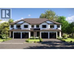 72 Johnson Road Unitno. 14, MLS 40828435