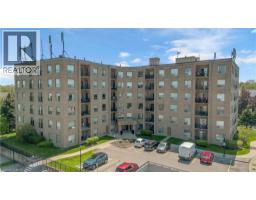 3497 Upper Middle Road Unitno. 105, MLS 40829025
