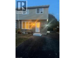 54 Debby Crescent, MLS 40831755
