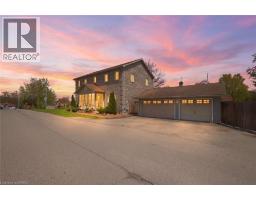 28 Talbot Street, MLS 40832485