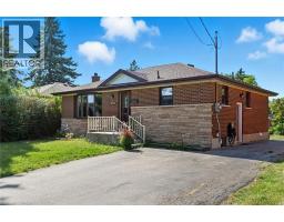 1314 Fisher Avenue, MLS 40832825