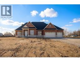 Lot 17 Augustus Street, MLS 40835245