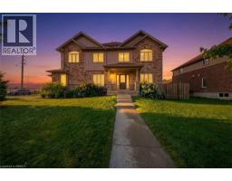 1220 Riverbend Road Unitno. 105, MLS 40836025
