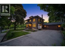 8 Abigail Avenue, MLS 40836115