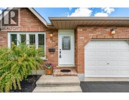 21 Court Drive, MLS 40836355