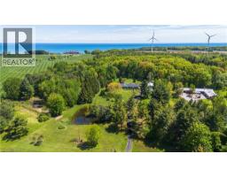 386 Radical Road, MLS 40837885