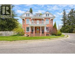 3212 Roseville Road, MLS 40838595