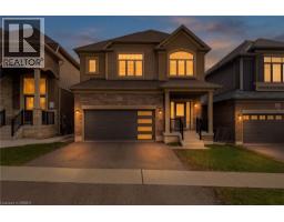 183 Bilanski Farm Road, MLS 40838895