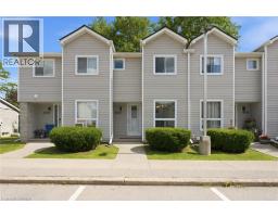 476 Grey Street Unitno. 3, MLS 40842365