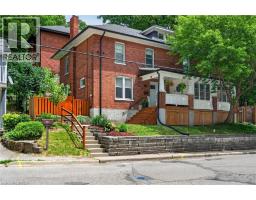 107 West River Street, MLS 40842835