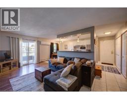 608 Grey Street Unitno. 18, MLS 40843465