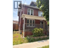 47 Grey Street, MLS 40843795