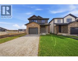 251 Lafayette Street E, MLS 40844065