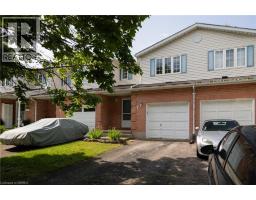 7 Graystone Court, MLS 40844295