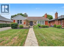 19 Springfield Drive, MLS 40844735