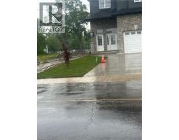 140 Mary Street, MLS 40845125