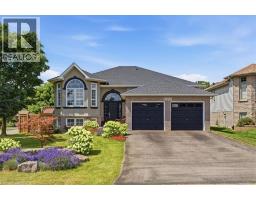 2 Dunton Lane, MLS 40847245