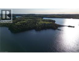 Pmc 12918b Coreshack Dog Lake Bay, MLS 40848185