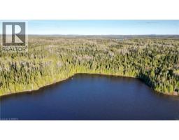 Pcl 7877 Coreshack Dog Lake Bay, MLS 40848215
