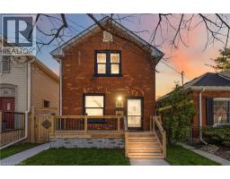 69 St Paul Avenue, MLS 40848915