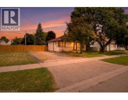 27 Frank Street, MLS 40849925