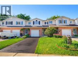 26 Graystone Court, MLS 40849995