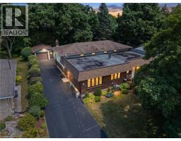 51 A Lee Avenue, MLS 40850945