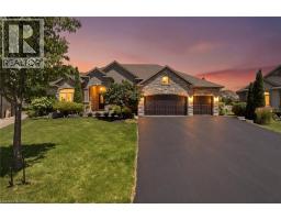 14 Ellington Place, MLS 40851635