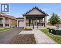 6 Beckett Drive Unitno. 10, MLS 40853085