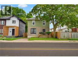 277 Murray Street, MLS 40853825