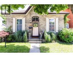 175 Albion Street, MLS 40854155