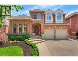 141 Falconridge Drive, MLS 40855235