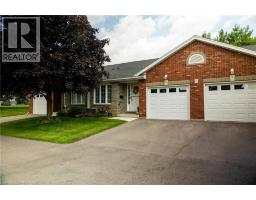 5 Yin Street Unitno. 6, MLS 40855725