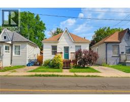 128 Mary Street, MLS 40855935