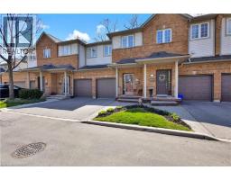 120 Beddoe Drive Unitno. 6, MLS 40856755