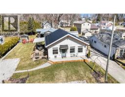 7 Pellum Street, MLS 40804776