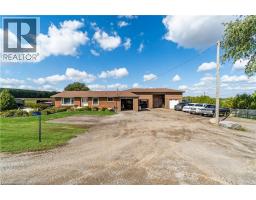 591 Governors Road E, MLS 40807736